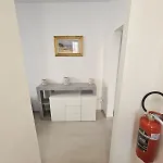 Appartement La Casa Dei Limoni *