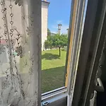 La Casa Dei Limoni Appartement *