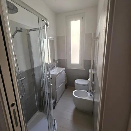 La Casa Dei Limoni *